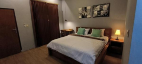 Tanggu ubud homestay